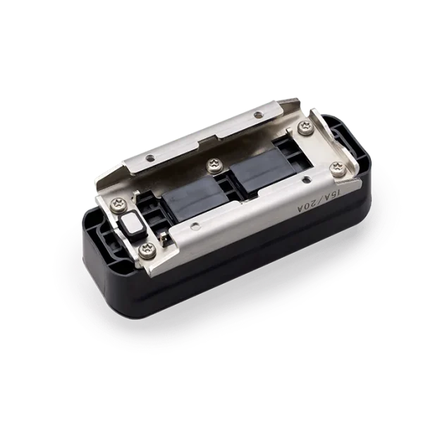 Fuji Electric kompaktiškas ultragarsinis debitomatis S-Flow – FSZ - Image 4