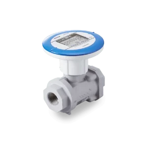 Fuji Electric ultragarsinis oro debitomatis su baterija – FWD-A