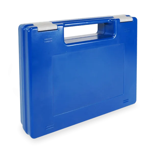 Fuji Electric Ultragarsinis sienelių storio matuoklis FSC – MEP8812 - Image 8
