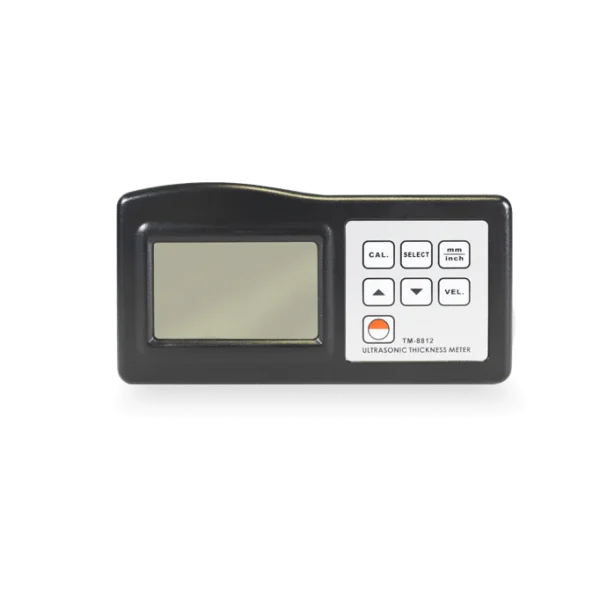 Fuji Electric Ultragarsinis sienelių storio matuoklis FSC – MEP8812 - Image 2