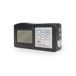 Fuji Electric Ultragarsinis sienelių storio matuoklis FSC – MEP8812