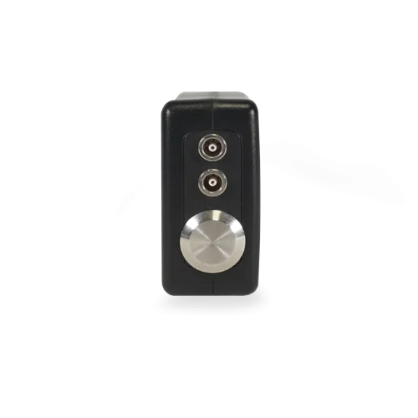 Fuji Electric Ultragarsinis sienelių storio matuoklis FSC – MEP8812 - Image 5