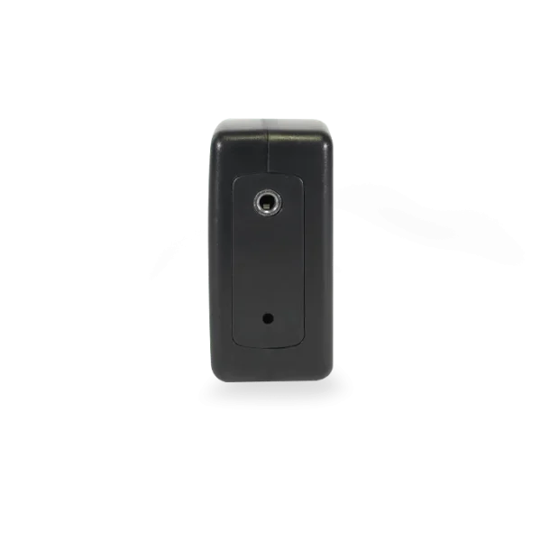 Fuji Electric Ultragarsinis sienelių storio matuoklis FSC – MEP8812 - Image 4