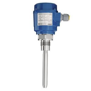 UWT vibracinis lygio jutiklis Mononivo® – MN 4020