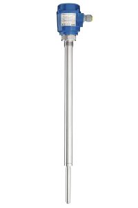 UWT vibracinis lygio jutiklis Mononivo® – MN 4030