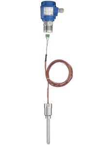 UWT vibracinis lygio jutiklis Mononivo® – MN 4040