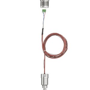 UWT vibracinis lygio jutiklis Mononivo® – MN 4040