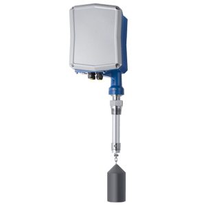 UWT elektromechaninė lotų sistema NivoBob® - NB 3100