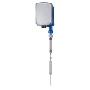 UWT elektromechaninė lotų sistema NivoBob® - NB 3200