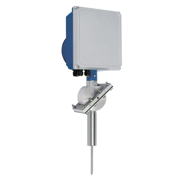 Elektromechaninė lotų sistema NivoBob® - NB 4100