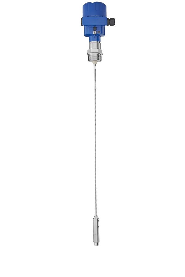Radaro jutiklis NivoGuide® - NG 8100 - Image 2