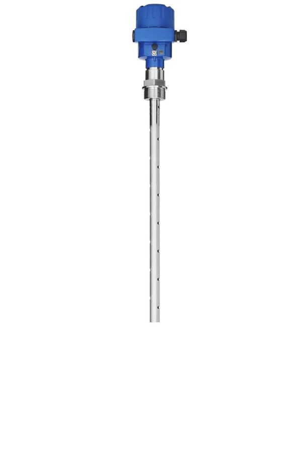 Radaro jutiklis NivoGuide® - NG 8100 - Image 3