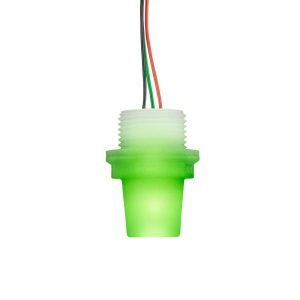 UWT signalinė lempa NivoLED® - NL 9000