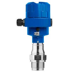 UWT radarinis lygio jutiklis NivoRadar® – NR 3200