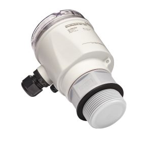 UWT radarinis lygio jutiklis NivoRadar® – NR 7200