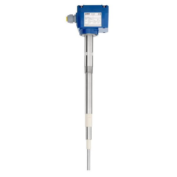 Talpinis jutiklis RFnivo® – RF 3100 - Image 2