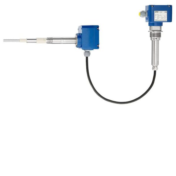 Talpinis jutiklis RFnivo® – RF 3100 - Image 4