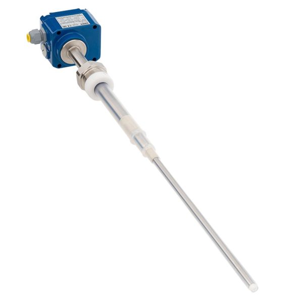 Talpinis jutiklis RFnivo® – RF 3100 - Image 5