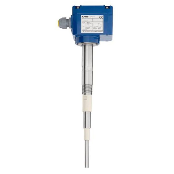 Talpinis jutiklis RFnivo® – RF 3100