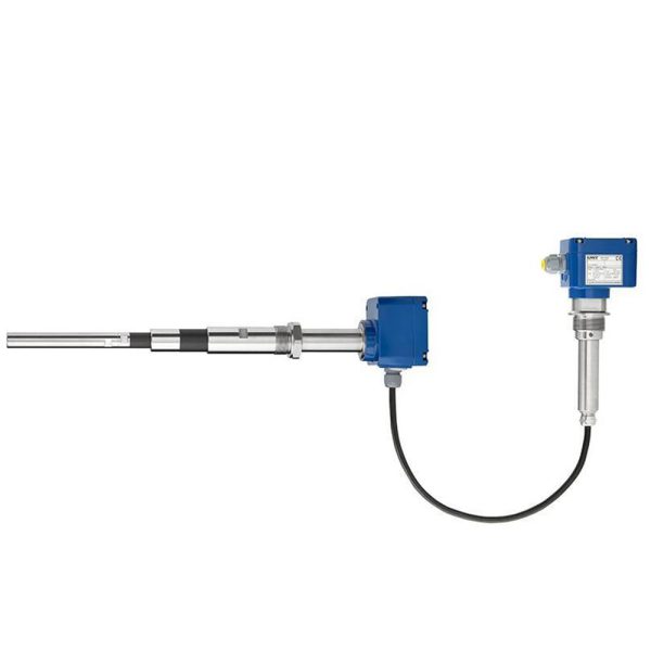 Talpinis jutiklis RFnivo® – RF 3200 - Image 4