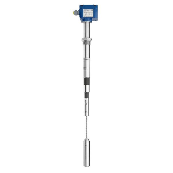 Talpinis jutiklis RFnivo® – RF 3200 - Image 3