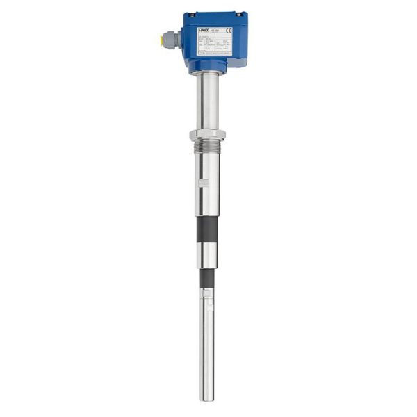 Talpinis jutiklis RFnivo® – RF 3200