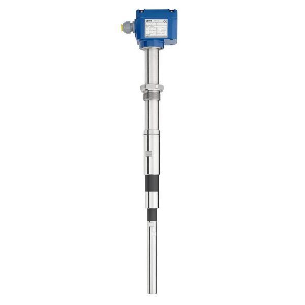 Talpinis jutiklis RFnivo® – RF 3200 - Image 2