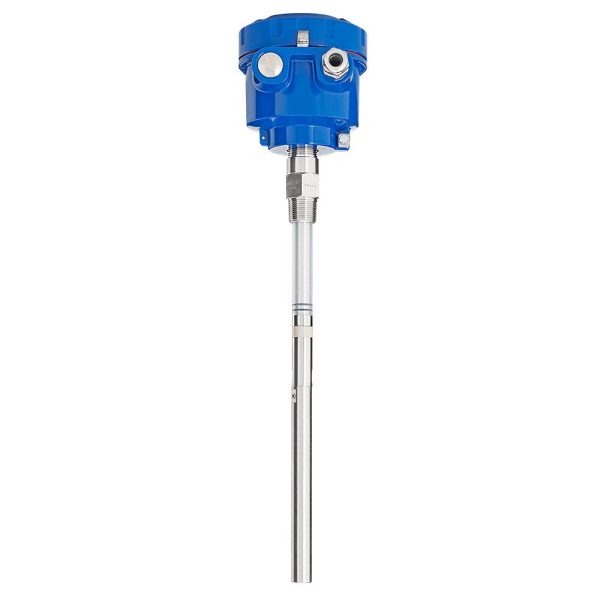 Talpinis jutiklis RFnivo® – RF 8100 - Image 2