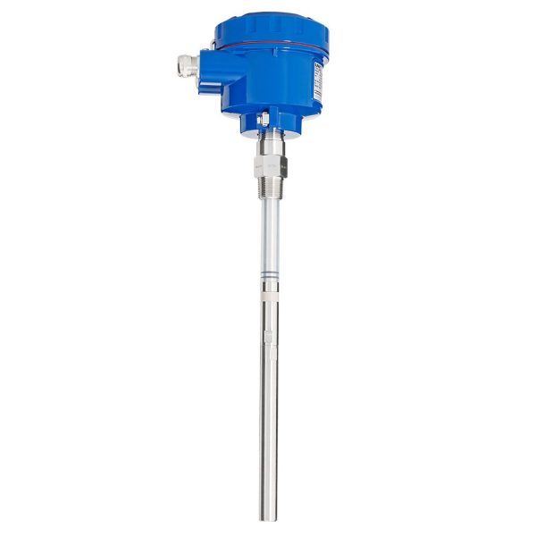 Talpinis jutiklis RFnivo® – RF 8100