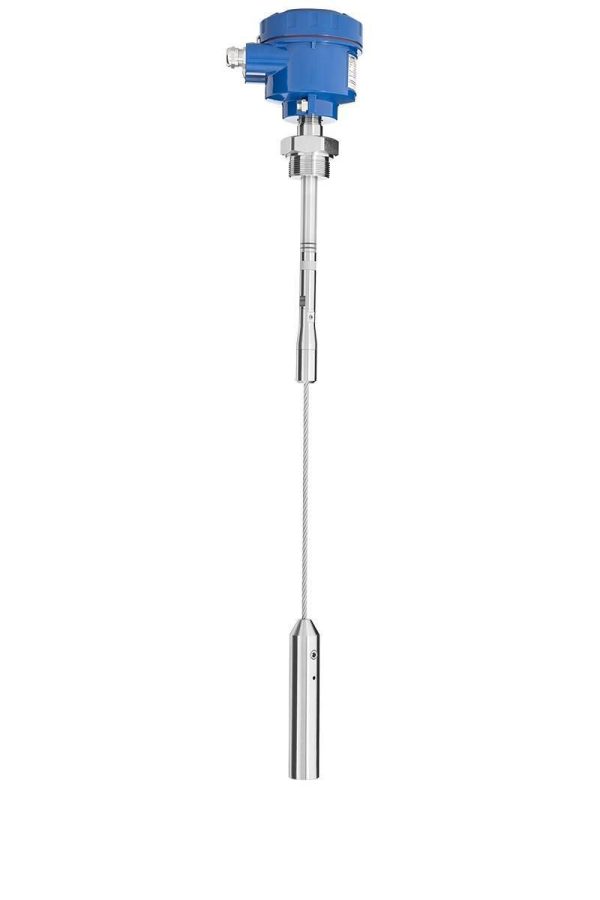 Talpinis jutiklis RFnivo® – RF 8100 - Image 5