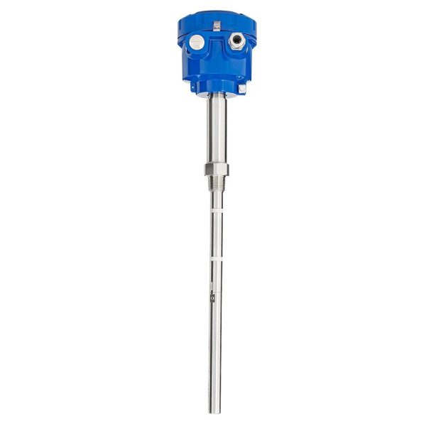 Talpinis jutiklis RFnivo® – RF 8200 - Image 2