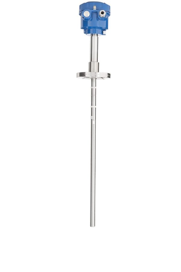 Talpinis jutiklis RFnivo® – RF 8200 - Image 4