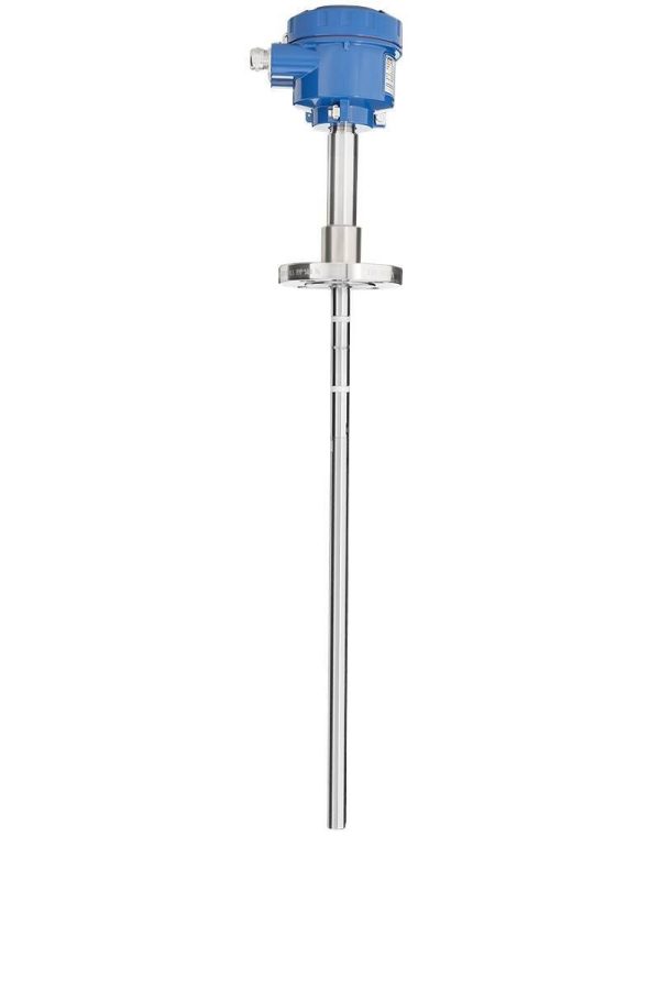 Talpinis jutiklis RFnivo® – RF 8200 - Image 3
