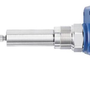 UWT rotacinis mentės lygio jutiklis Rotonivo® – RN 3004