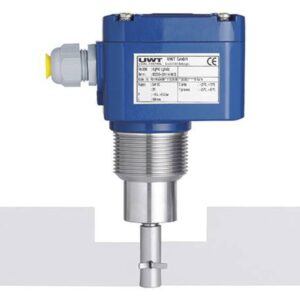 UWT rotacinis mentės lygio jutiklis Rotonivo® – RN 3005