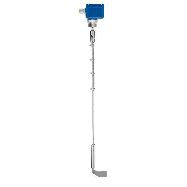 UWT rotacinis mentės lygio jutiklis Rotonivo® – RN 3002