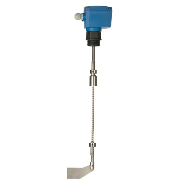 UWT rotacinis mentės lygio jutiklis Rotonivo® – RN 4001 - Image 3