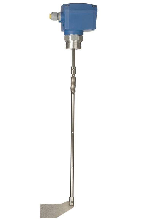 UWT rotacinis mentės lygio jutiklis Rotonivo® – RN 4001 - Image 6