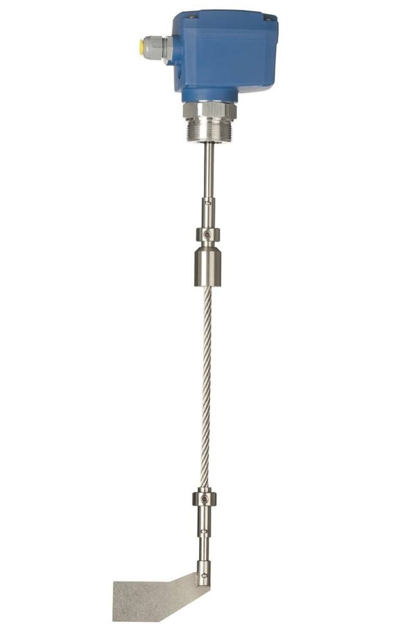 UWT rotacinis mentės lygio jutiklis Rotonivo® – RN 4001 - Image 4