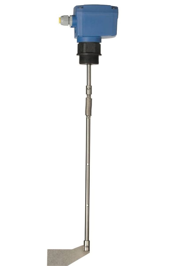 UWT rotacinis mentės lygio jutiklis Rotonivo® – RN 4001 - Image 5
