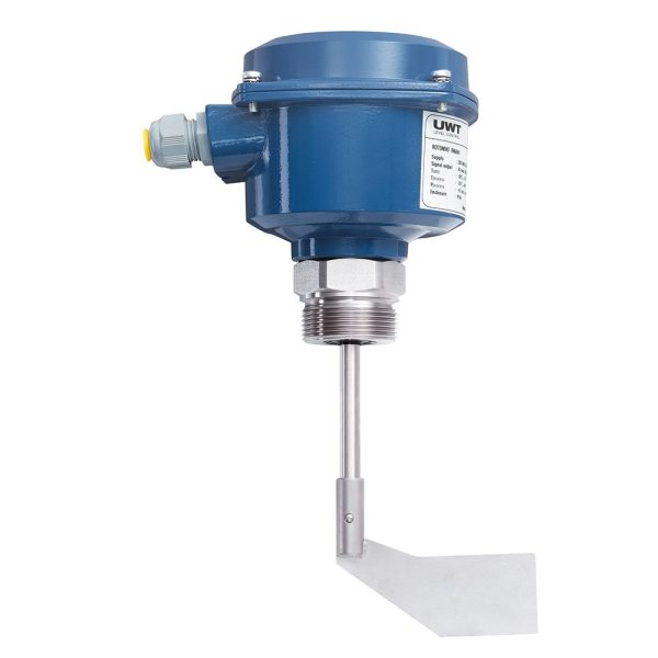 UWT rotacinis mentės lygio jutiklis Rotonivo® – RN 6001