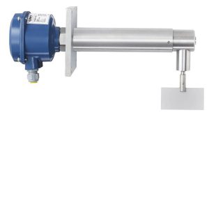 UWT rotacinis mentės lygio jutiklis Rotonivo® – RN 6003