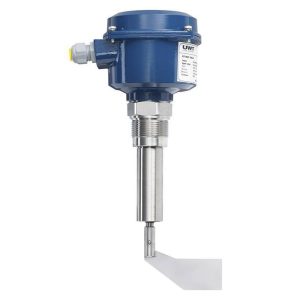 UWT rotacinis mentės lygio jutiklis Rotonivo® – RN 6004