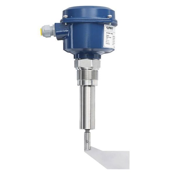 UWT rotacinis mentės lygio jutiklis Rotonivo® – RN 6004