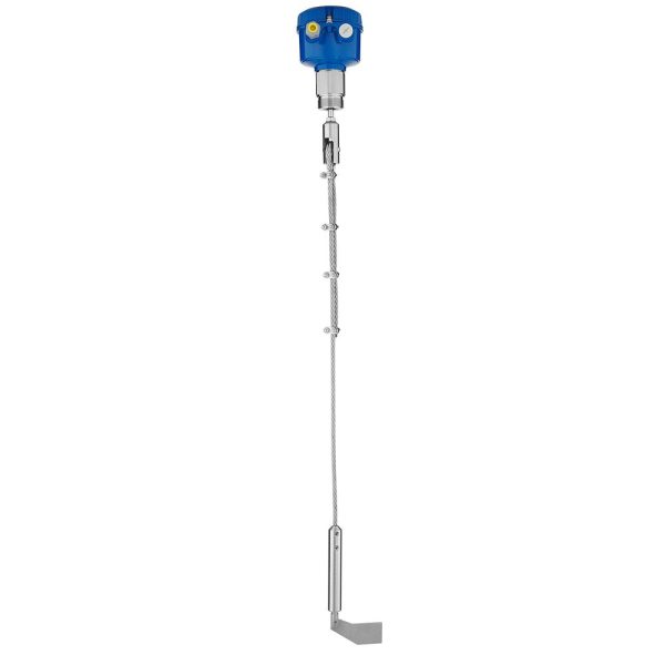 UWT rotacinis mentės lygio jutiklis Rotonivo® – RN 6002 - Image 3