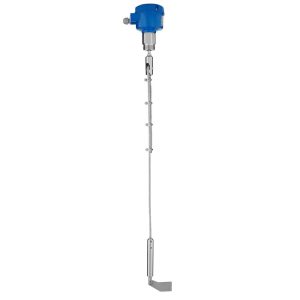 UWT rotacinis mentės lygio jutiklis Rotonivo® – RN 6002