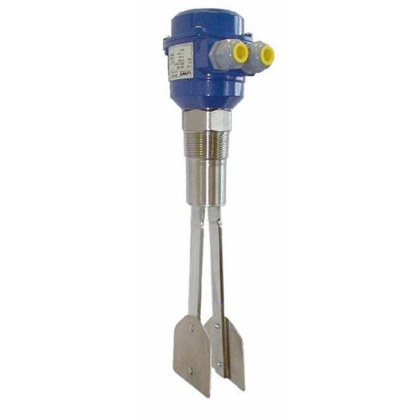 UWT vibracinis lygio jutiklis Vibranivo® - VN 2020 - Image 4