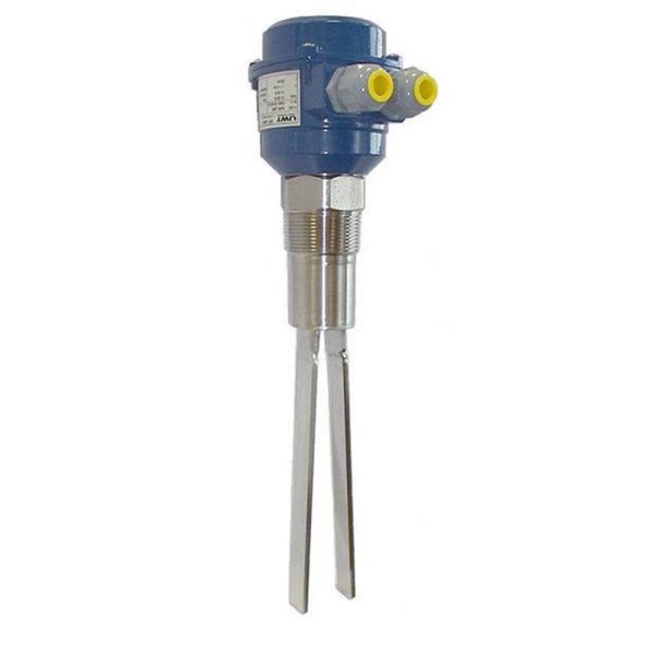UWT vibracinis lygio jutiklis Vibranivo® - VN 2020 - Image 3