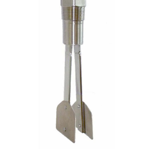 UWT vibracinis lygio jutiklis Vibranivo® - VN 2040 - Image 2