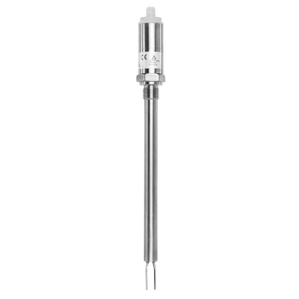 Vibracinis lygio jutiklis Vibranivo® - VN 7130 kompaktiškas vibracinis lygio jungiklis | UWT - Image 2